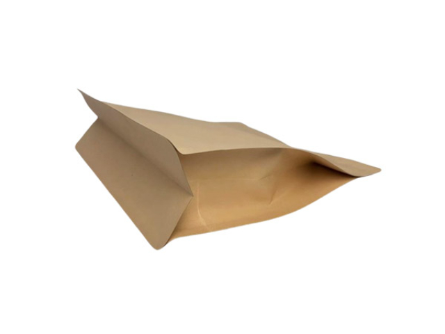 深圳茶叶包装袋生产