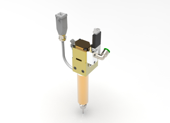 上海無人機(jī)機(jī)身結(jié)構(gòu)粘接涂膠工作站 上海巡瑞自動(dòng)化科技供應(yīng)