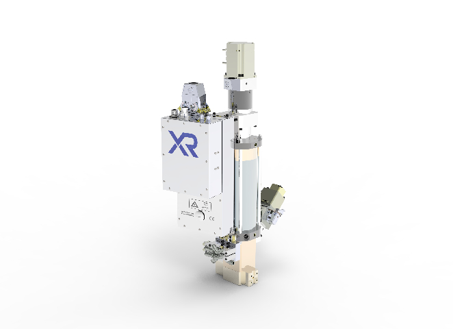 東莞TWS耳機充電倉密封涂膠機 上海巡瑞自動化科技供應(yīng);