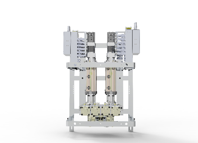 上海智能涂膠設(shè)備電話 上海巡瑞自動化科技供應(yīng)