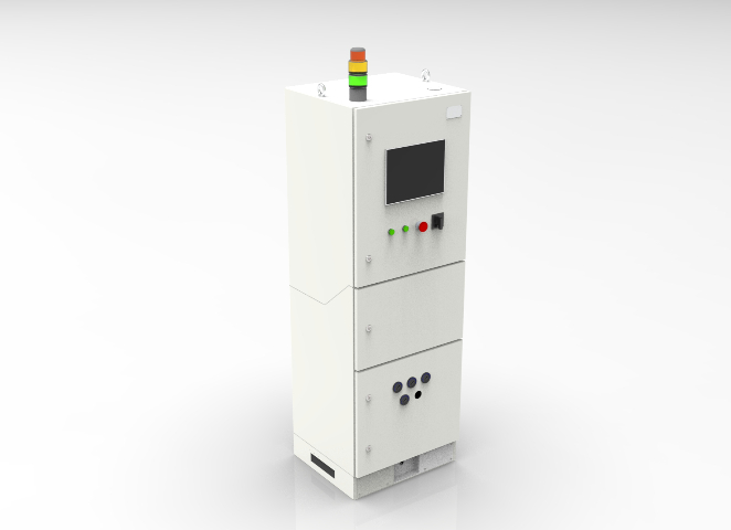 廈門工業(yè)自動點膠機用于電子元器件 上海巡瑞自動化科技供應