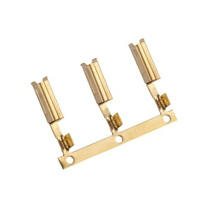 PE4500002-35C圓管端子