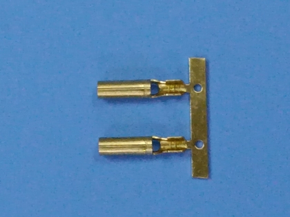 連接器的基本定義是什么？