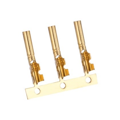 PM1500001 圓管端子