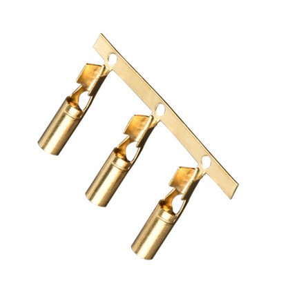 PM3500001圓管端子