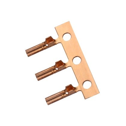 PM1350806圓管端子