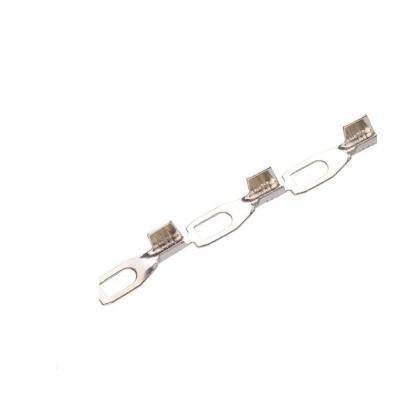 3.2mm Y型壓接端子