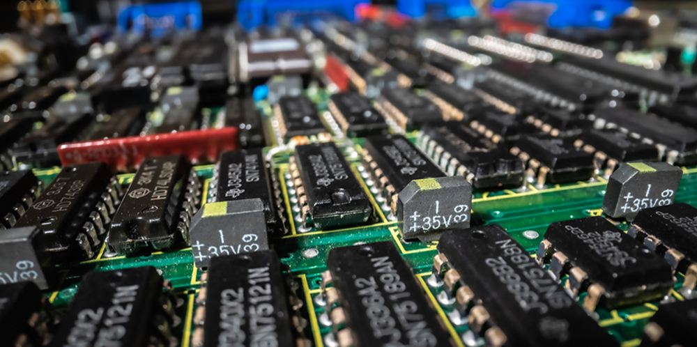 熱烈祝賀東莞市煒庭五金制品有限公司網(wǎng)站成功上線!