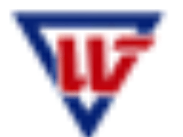 廣東U型沖壓端子標(biāo)準(zhǔn)件 東莞市煒庭五金制品供應(yīng);