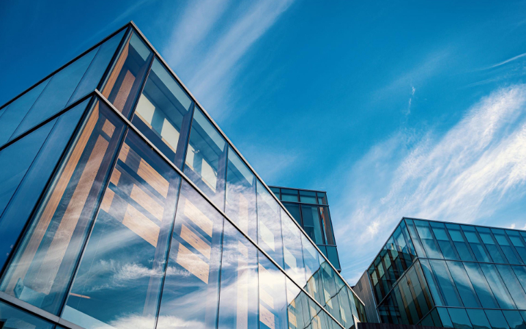 五金沖壓端子廠家 東莞市煒庭五金制品供應