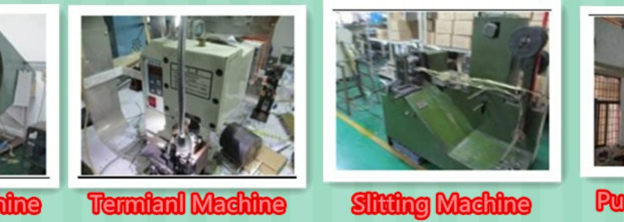 廣東接線沖壓端子用途 東莞市煒庭五金制品供應(yīng)