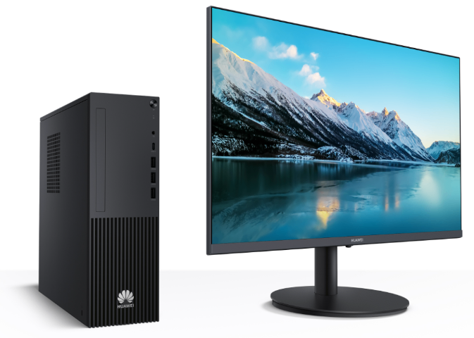 內(nèi)蒙古節(jié)省更多空間臺式電腦哪里買 鄂爾多斯市 鄂爾多斯市科創(chuàng)電子供應(yīng)