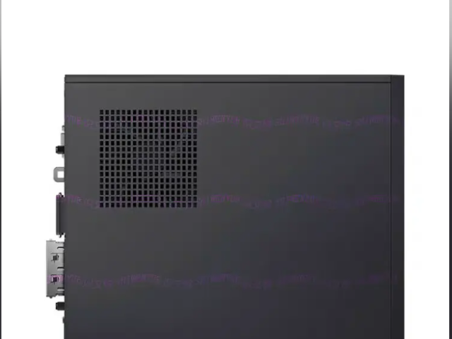 現(xiàn)代化臺式電腦推薦