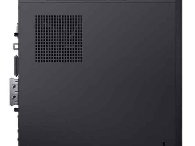 鄂爾多斯預(yù)留多種接口臺(tái)式電腦售后服務(wù) 推薦咨詢 鄂爾多斯市科創(chuàng)電子供應(yīng)