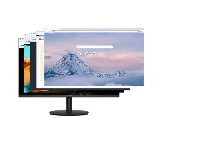 鄂爾多斯充分釋放臺式電腦聯系人 抱誠守真 鄂爾多斯市科創電子供應