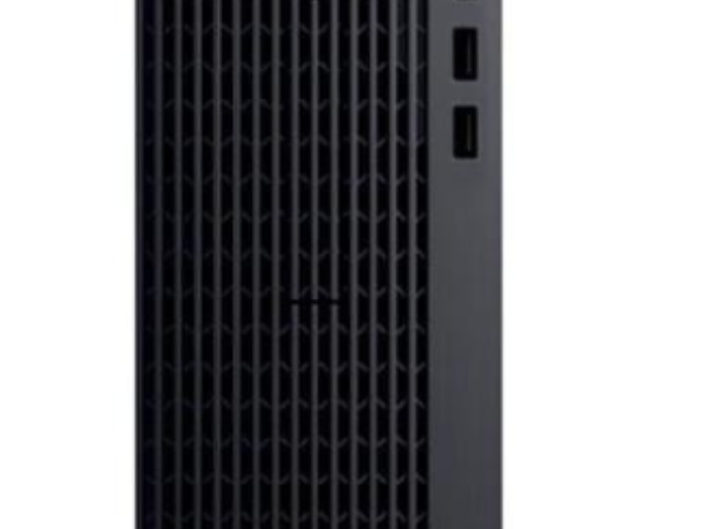 烏審旗可滿足數(shù)據(jù)傳輸臺式電腦推薦
