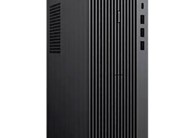 內(nèi)蒙古線下臺式電腦銷售電話 抱誠守真 鄂爾多斯市科創(chuàng)電子供應(yīng);