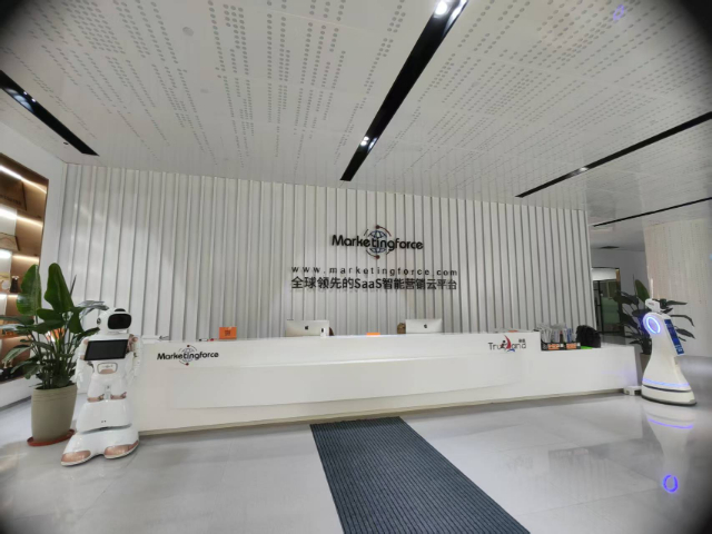 鄂爾多斯個(gè)性化抖音代運(yùn)營(yíng) 信息推薦 鄂爾多斯市科創(chuàng)電子供應(yīng)