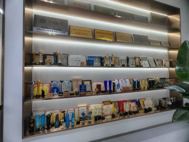 内蒙古抖音代运营技术参数 诚信互利 鄂尔多斯市科创电子供应