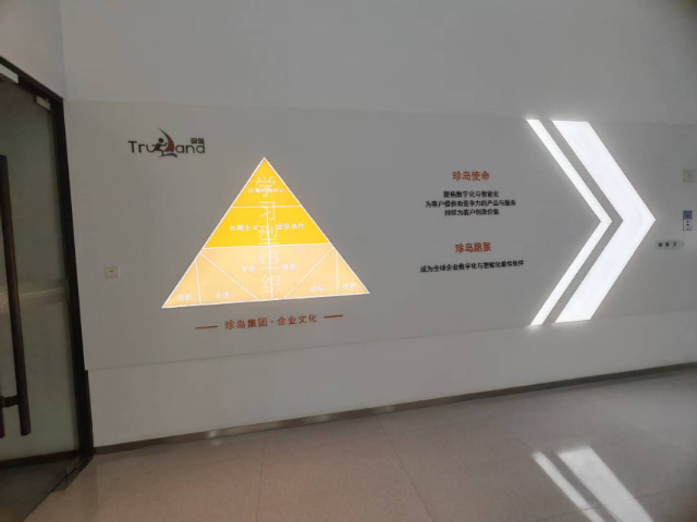 東勝區(qū)高速內存抖音代運營 服務為先 鄂爾多斯市科創(chuàng)電子供應