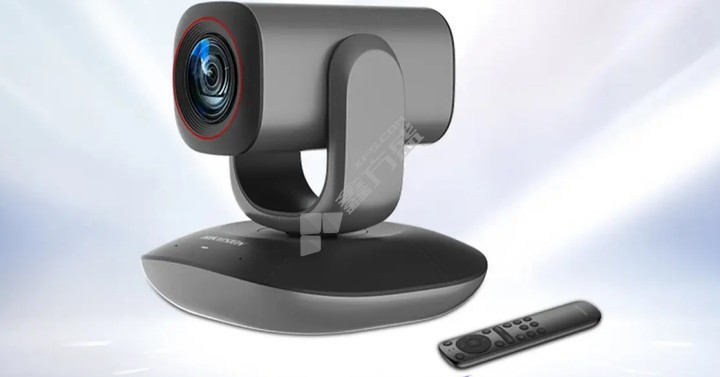 康巴什區(qū)質(zhì)量安防監(jiān)控室內(nèi) 真誠推薦 鄂爾多斯市科創(chuàng)電子供應(yīng)