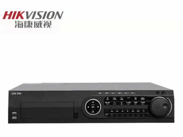 準(zhǔn)格爾旗銷量好安防監(jiān)控 值得信賴 鄂爾多斯市科創(chuàng)電子供應(yīng)