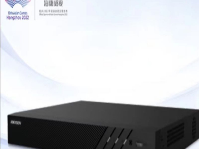 鄂托克前旗硬盤攝像機安防監控室內 貼心服務 鄂爾多斯市科創電子供應;