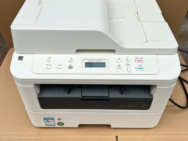 內(nèi)蒙古怎樣打印機(jī)哪里買(mǎi) 來(lái)電咨詢(xún) 鄂爾多斯市科創(chuàng)電子供應(yīng);