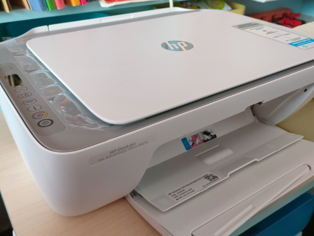 鄂爾多斯現(xiàn)代化復(fù)印機(jī)怎么用 歡迎來電 鄂爾多斯市科創(chuàng)電子供應(yīng)