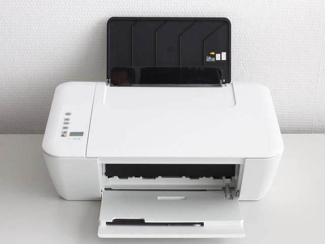 內(nèi)蒙古小型打印機(jī)打印機(jī) 東勝區(qū) 鄂爾多斯市科創(chuàng)電子供應(yīng)