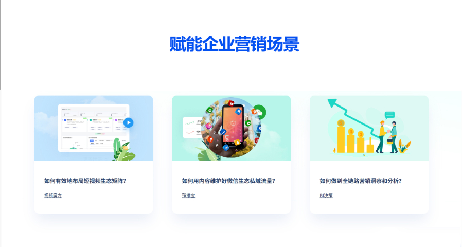 內(nèi)蒙古科創(chuàng)電子AISaaS智能營(yíng)銷云平臺(tái)法人是誰 誠(chéng)信互利 鄂爾多斯市科創(chuàng)電子供應(yīng);