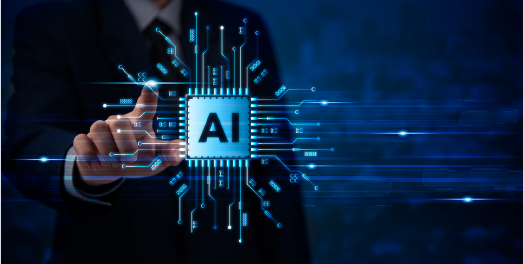 鄂爾多斯市科創電子：GEO智能助手構建AI語義知識庫