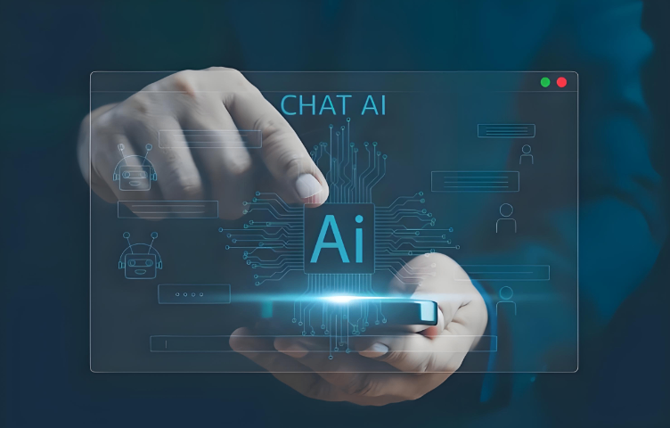 鄂托克前旗AI數(shù)字人交互怎么樣 東勝區(qū) 鄂爾多斯市科創(chuàng)電子供應(yīng)