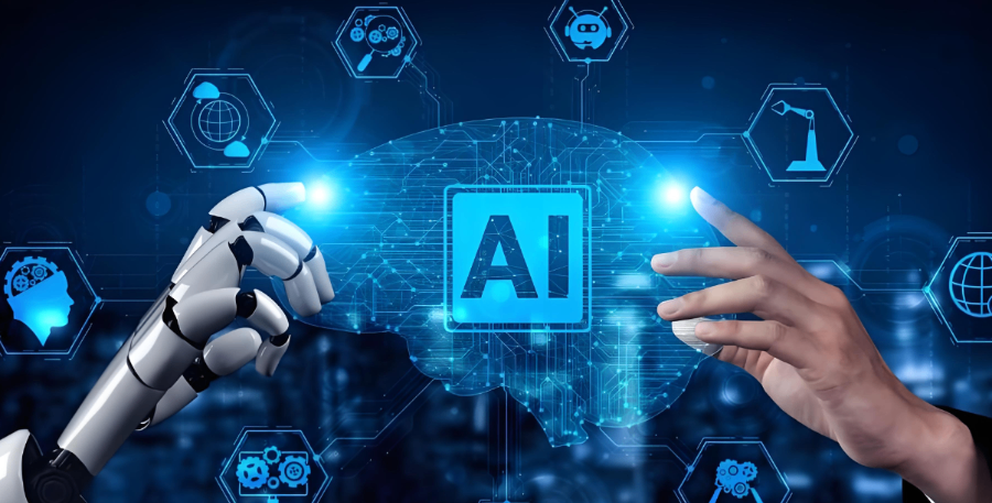 烏審旗鄂爾多斯市科創(chuàng)電子有限責(zé)任公司AI數(shù)字人產(chǎn)品怎么樣 信息推薦 鄂爾多斯市科創(chuàng)電子供應(yīng)