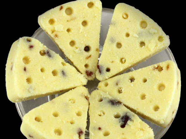 烏審旗好物推薦小程序中和酒食匯酒怎么樣 和諧共贏 鄂爾多斯市科創電子供應