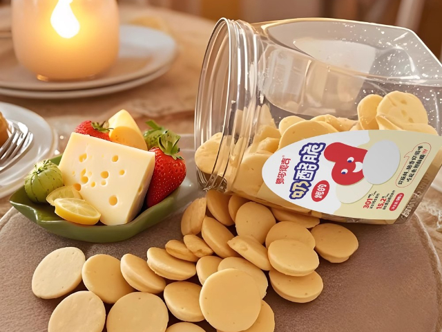 鄂托克旗鄂爾多斯特產(chǎn)小程序中和酒食匯奶制品有什么 誠信互利 鄂爾多斯市科創(chuàng)電子供應(yīng)