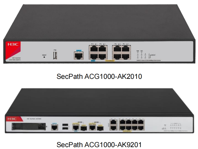鄂托克旗科創(chuàng)電子上網(wǎng)行為管理設(shè)備數(shù)據(jù)加密 安全升級(jí) 誠(chéng)信為本 鄂爾多斯市科創(chuàng)電子供應(yīng)