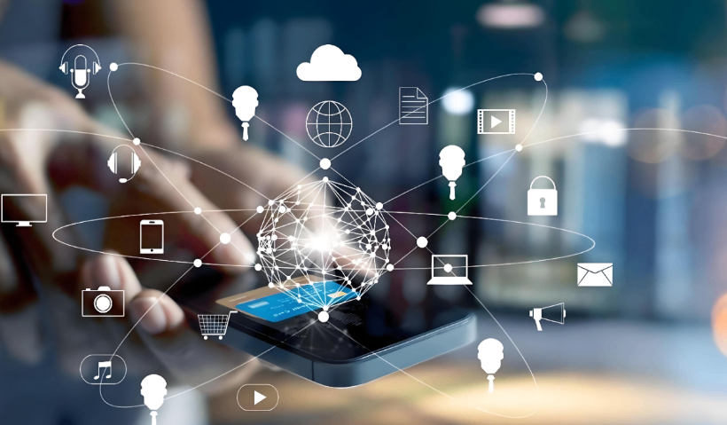 鄂托克旗網(wǎng)絡(luò)安全 抱誠守真 鄂爾多斯市科創(chuàng)電子供應(yīng)