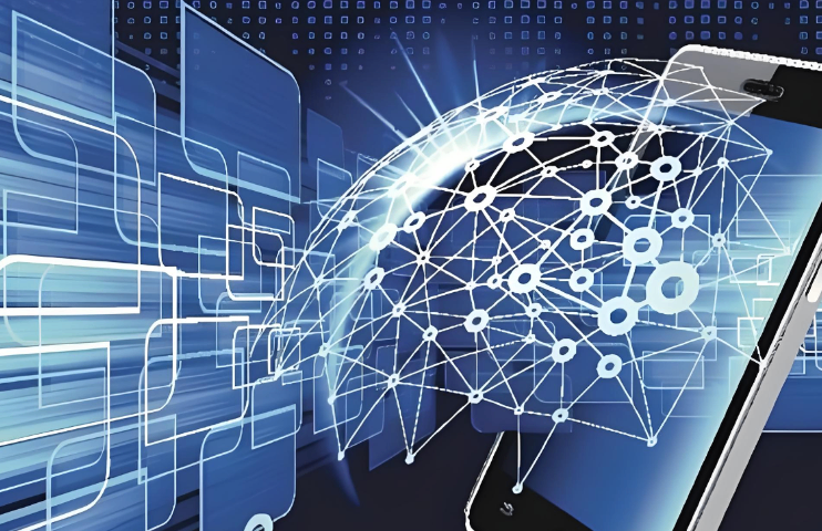 东胜区科创电子网络安全无文件攻击防护,网络安全