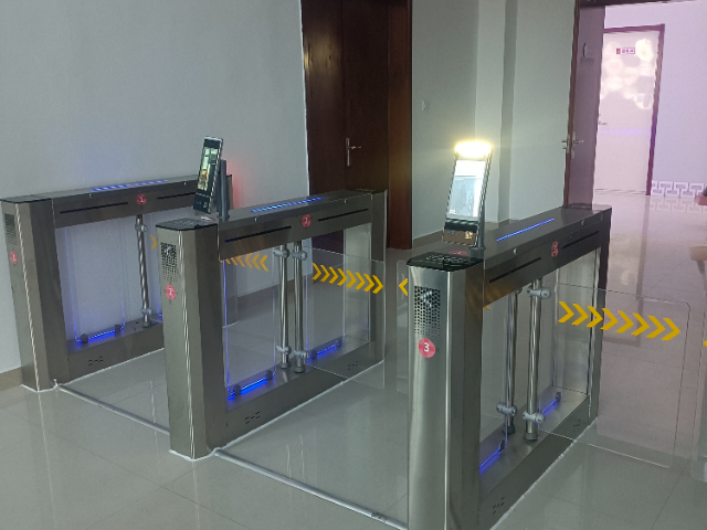 東勝區(qū)弱電工程信號滿格 效率加倍 客戶至上 鄂爾多斯市科創(chuàng)電子供應;