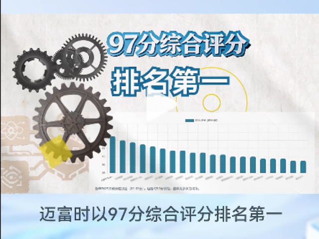 鄂尔多斯周边GEO智能优化多少钱,GEO智能优化