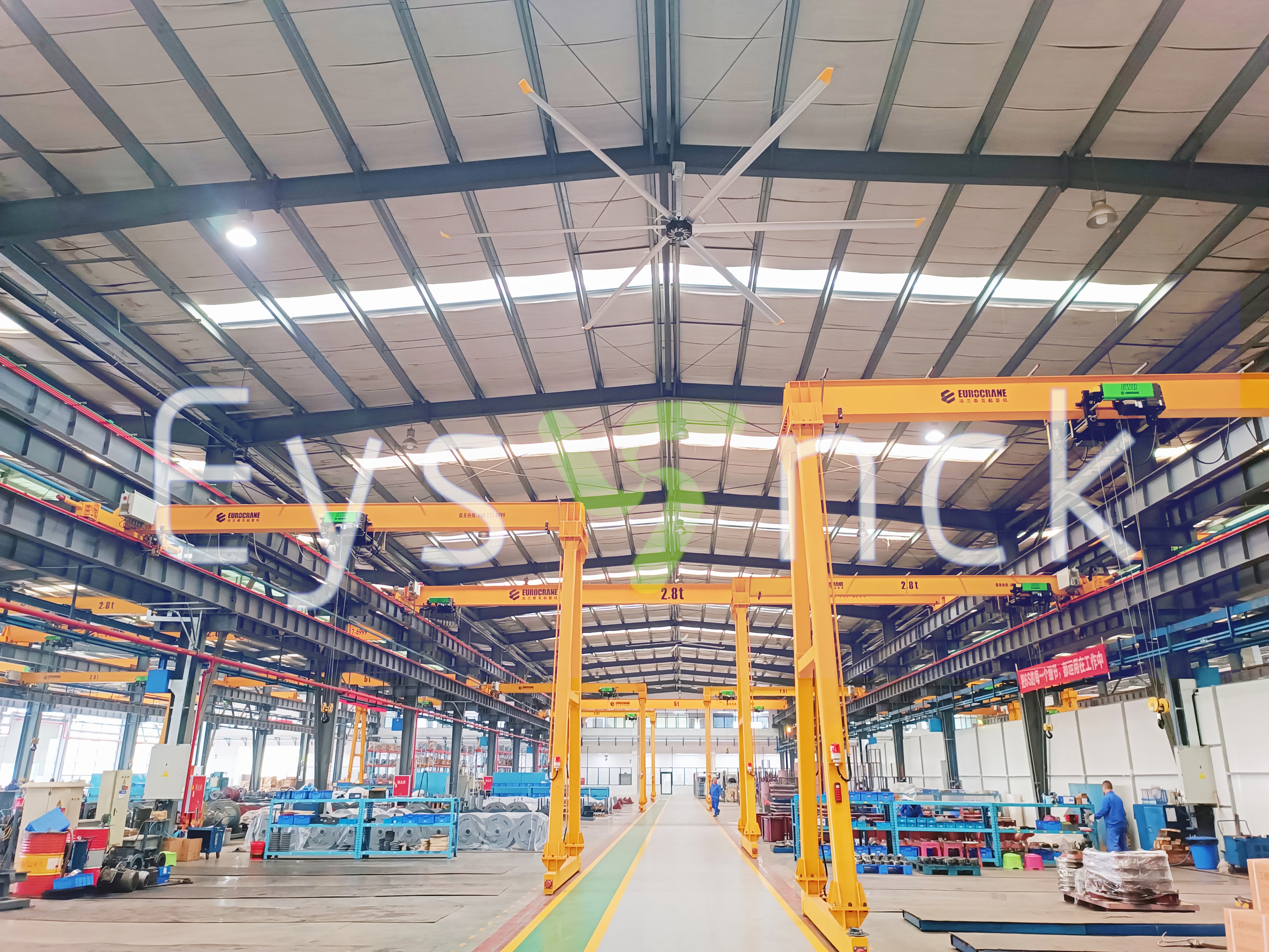 ȴЯֹ ɶú͹Իͺƪ£