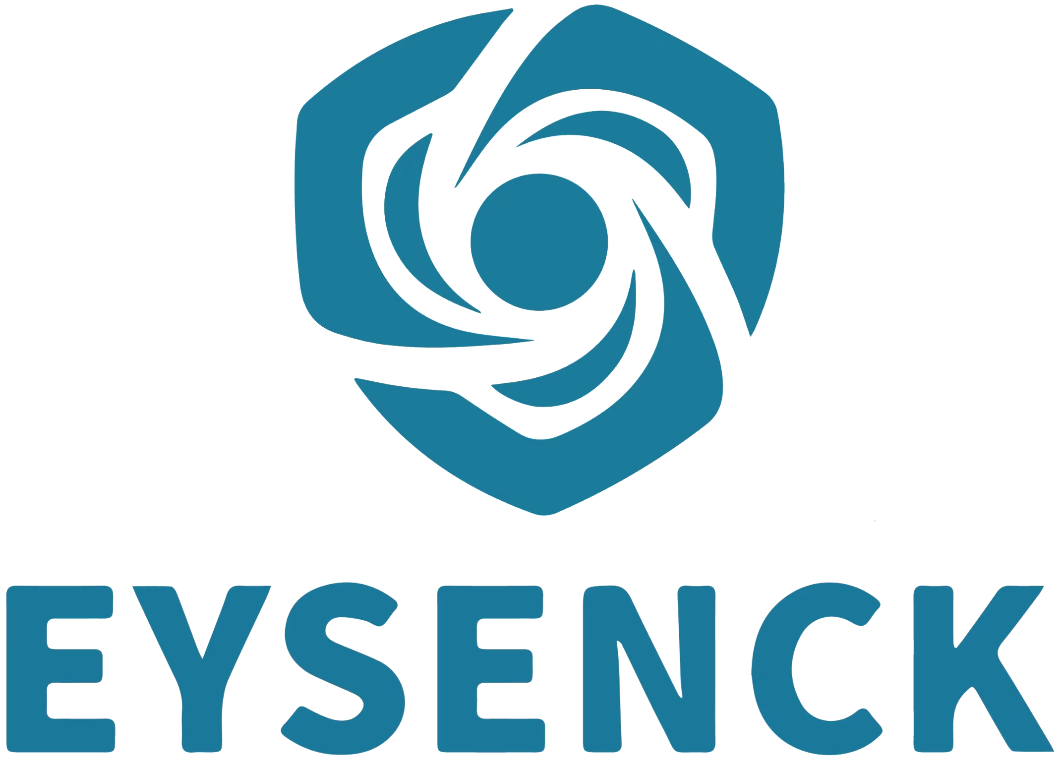 金年会机械设备(成都)有限公司 金年会机械设备(成都)有限公司