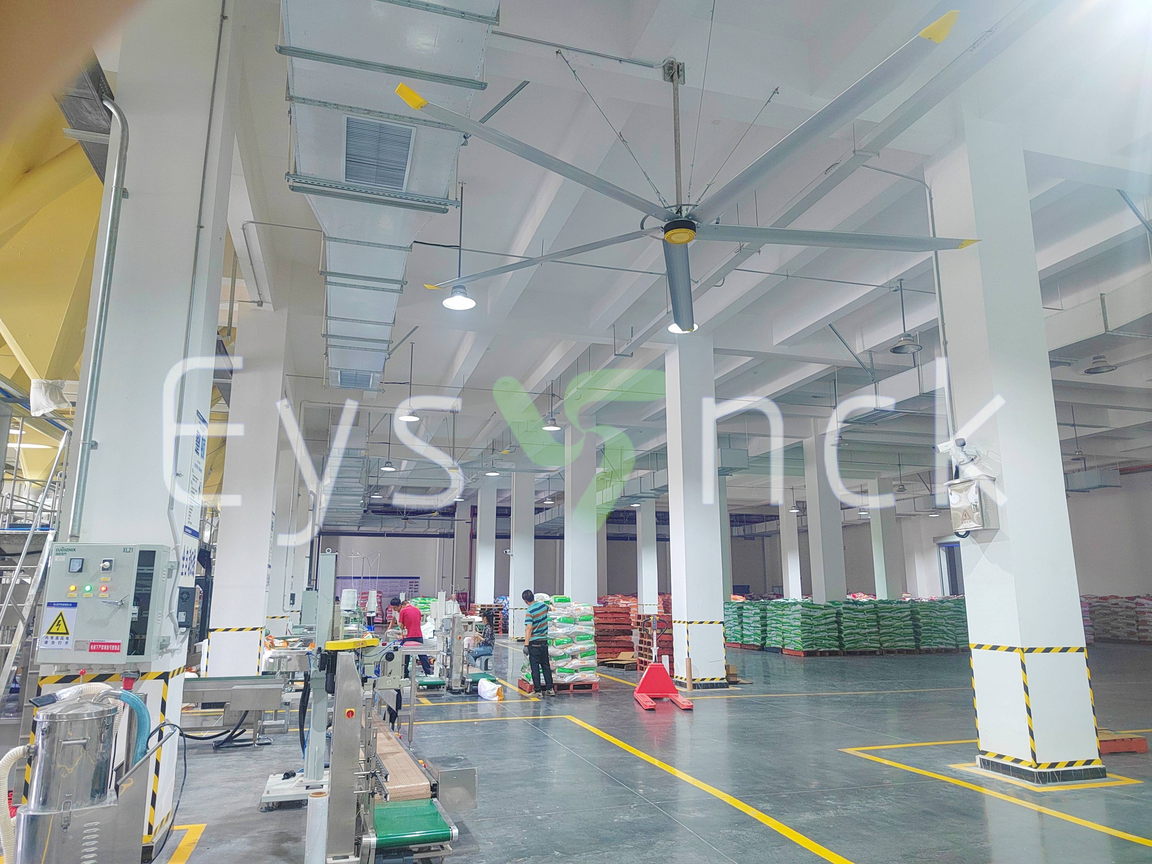 ޽ҵ¼Ԫ̽ҵȵĶԪӦó