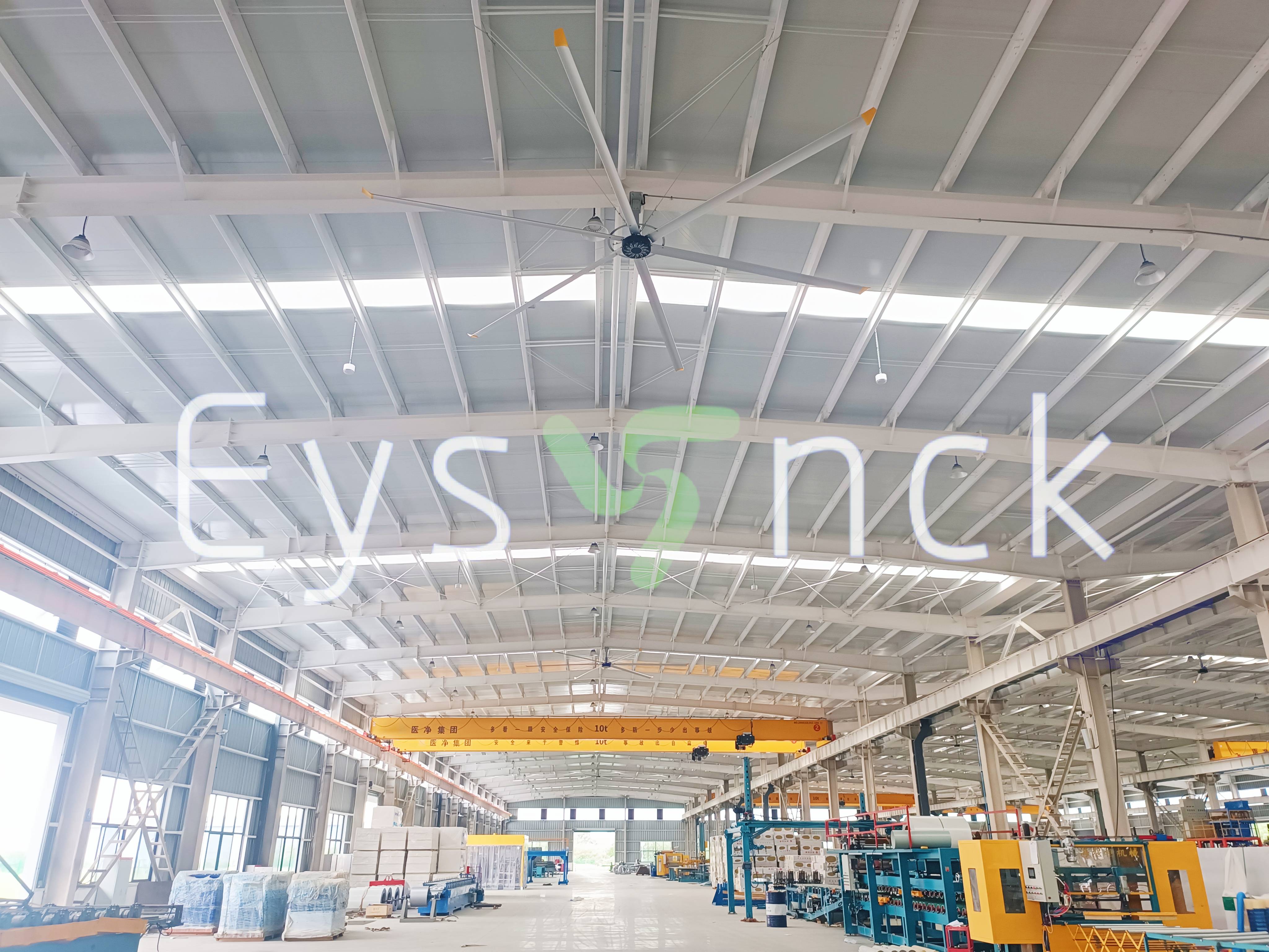 Eysenckҵȸҽ¹ͨ绷