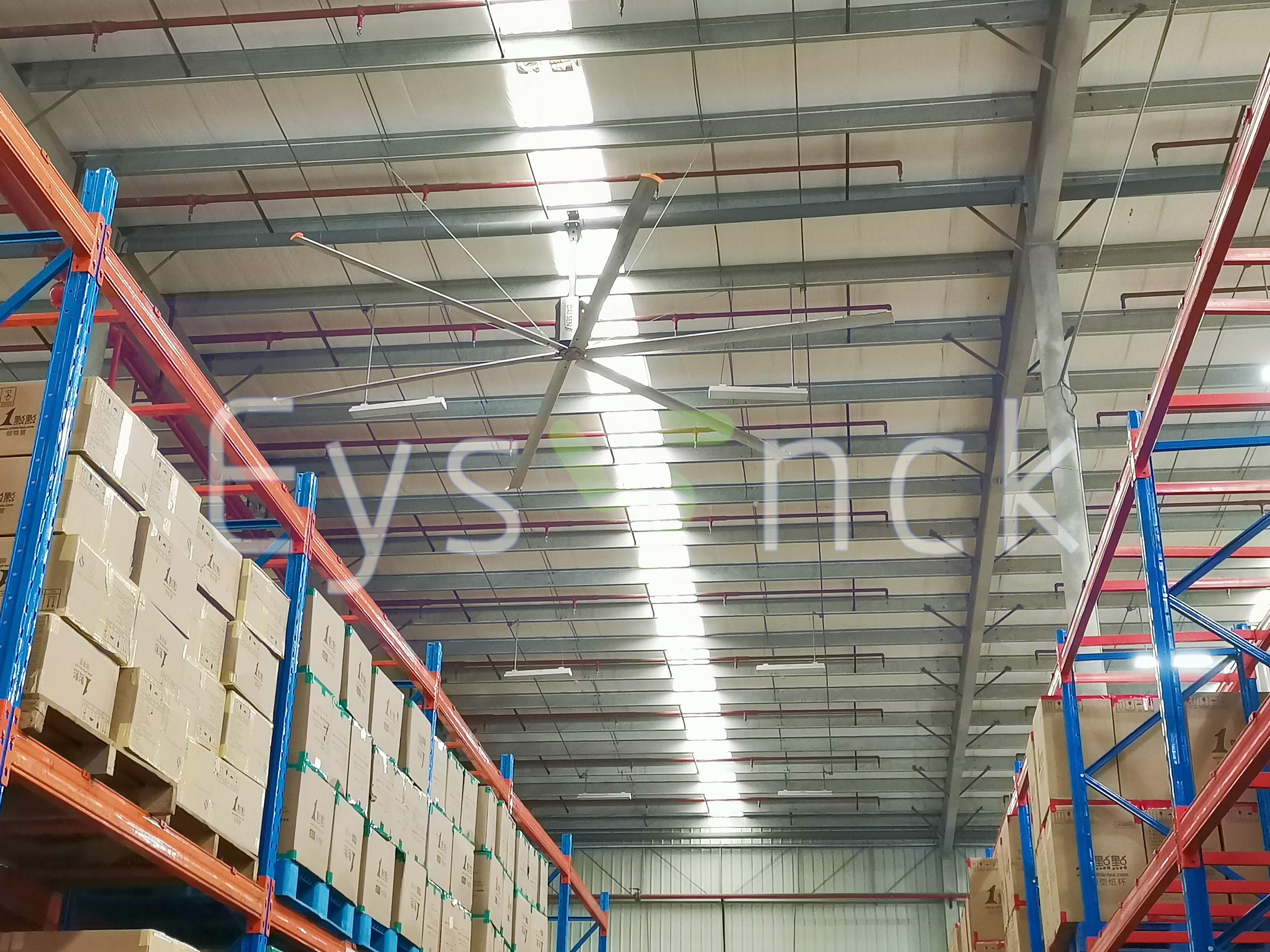 ͽܷ:ʳƷӹӦϷ䳱ʪ