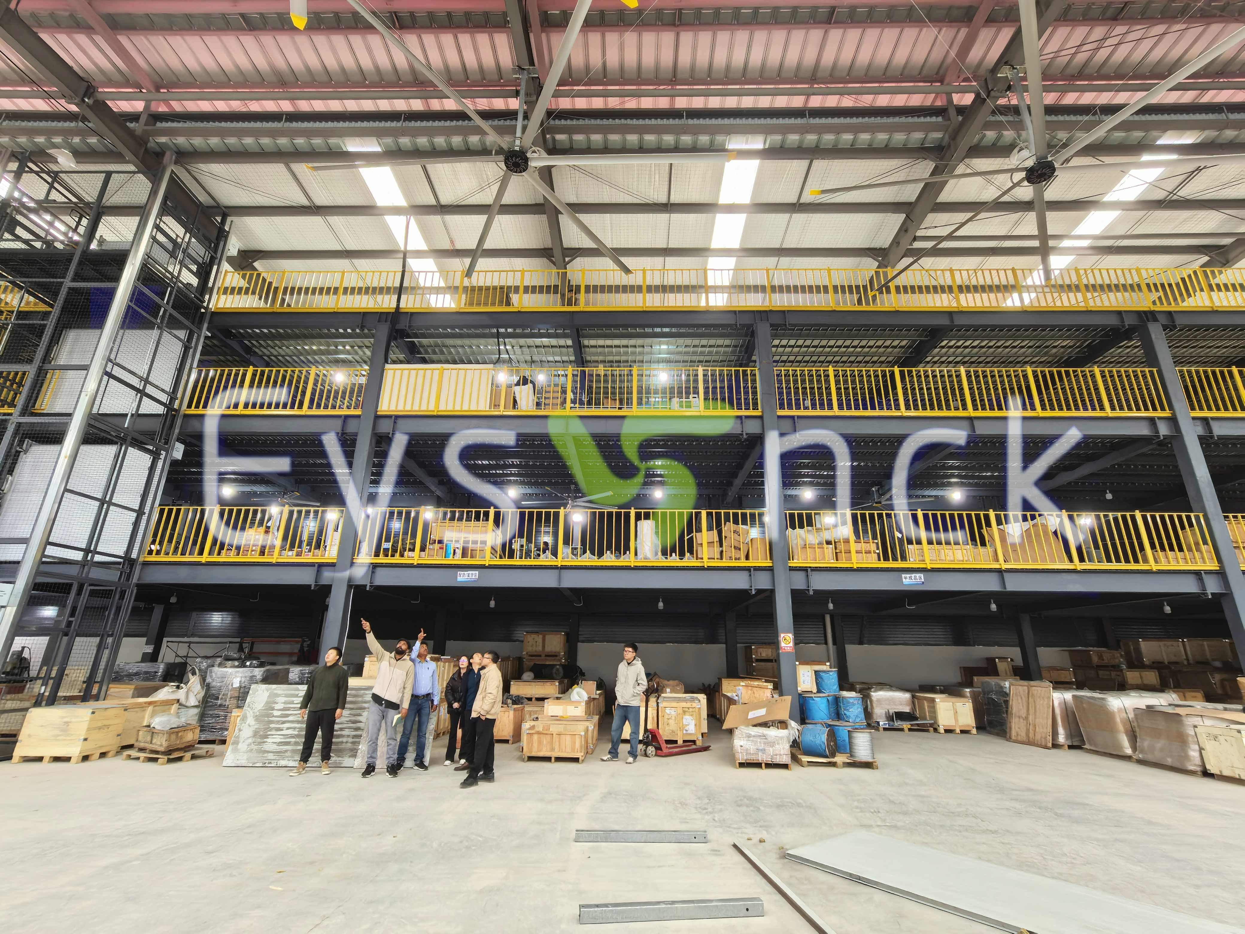 Eysenckҵӡȿͻ죬óƽ