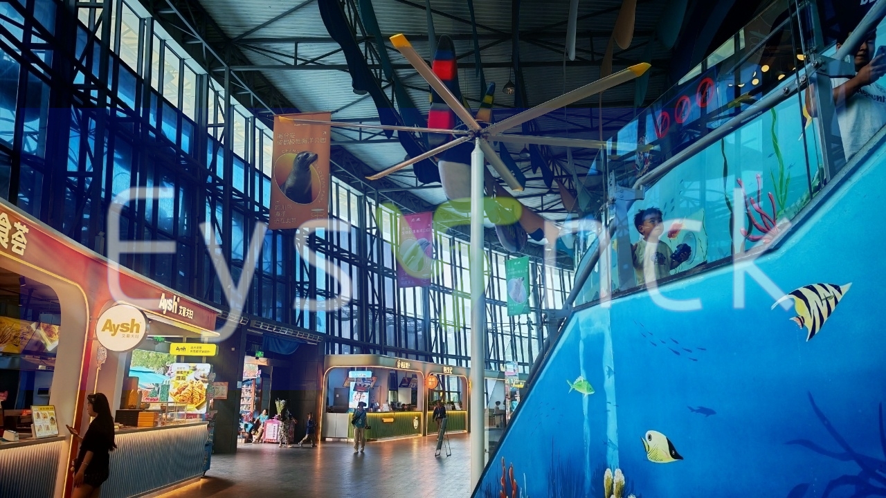 ҵȺͻƣغݵĴӦ? ? ׷Ч봴µУ˾ҵҵٴȡشͻƣɹغһ򡣴˴κ