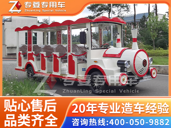 電池那么貴，我們?cè)撊绾螌?duì)待？