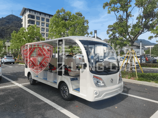 國足與電動觀光車：一場關于夢想的奮斗交響曲
